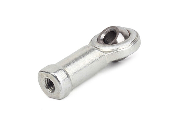 Joint Bearing SI4T&K