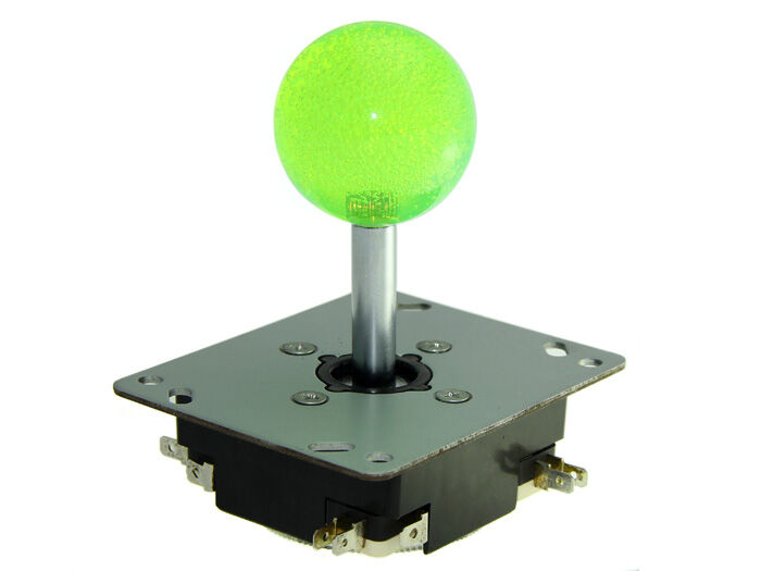 Arcade Joystick