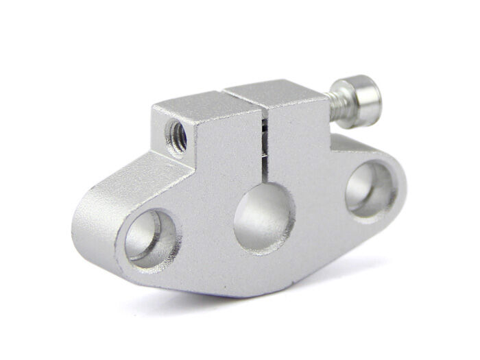 Horizontal axis bracket - SHF8