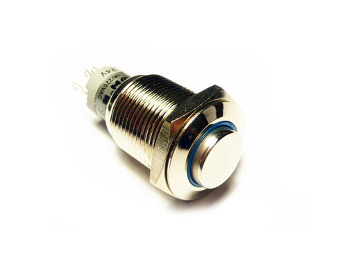 DC Barrel Power Jack&Connector