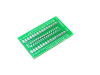 FFC breakout board