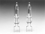 Flame sensor UVTRON - R2868