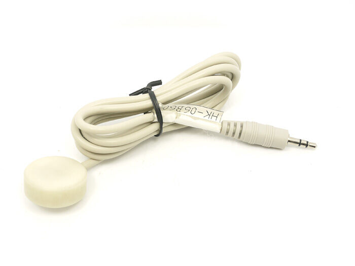 Heart Sound Sensor