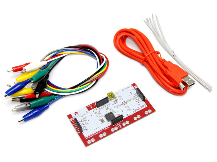 Makey Makey