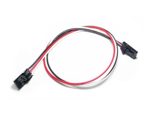 Shop Grove - Light Sensor (P) v1.1 at Seeed Studio, offering wide selection of electronic modules for makers to DIY projects. Quality Guarantees. Lifetime Tech Support. Full Tutorials and Projects.