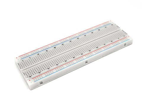 Basic Bread board - 16.5*5.5 cm