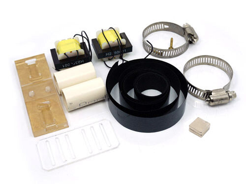 Windcell Maker Kit