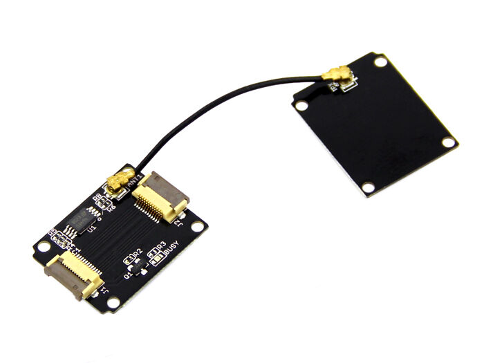 Xadow - NFC Tag
