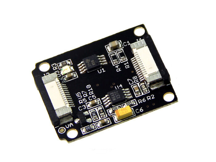 Xadow - UV Sensor