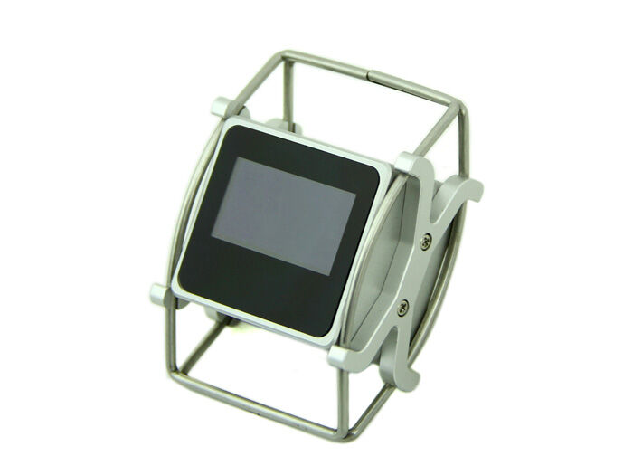 Xadow Metal Frame