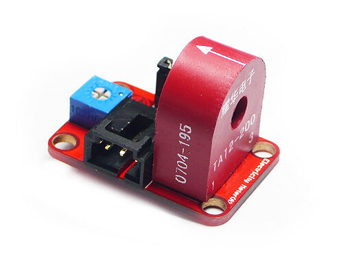 Shop Gesture R "Shield" at Seeed Studio, offering wide selection of electronic modules for makers to DIY projects. Quality Guarantees. Lifetime Tech Support. Full Tutorials and Projects.