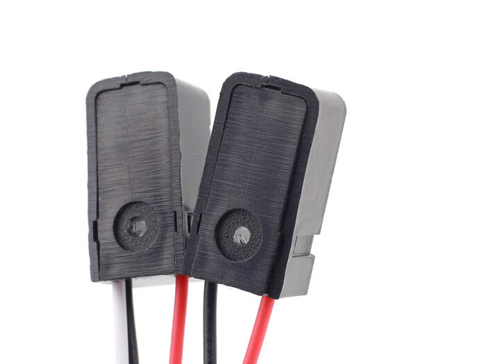 300mm Infrared shooting sensor - Image 4