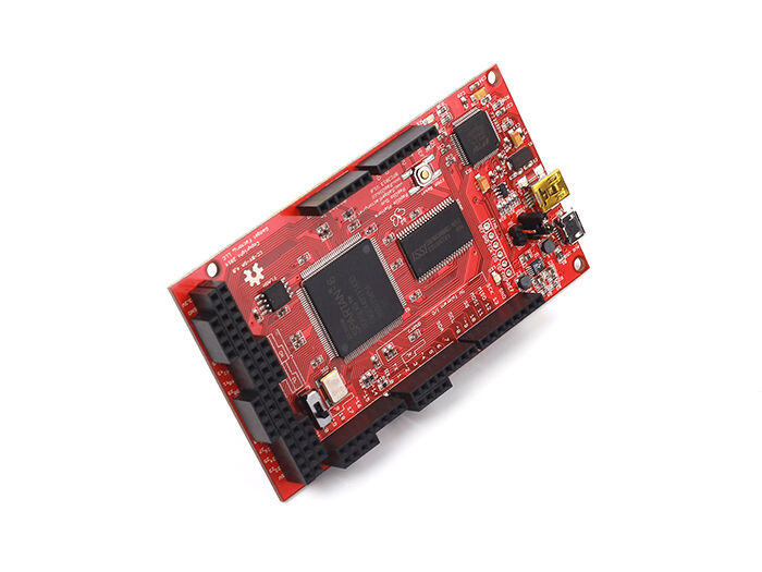 Papilio DUO-2MB - Image 3