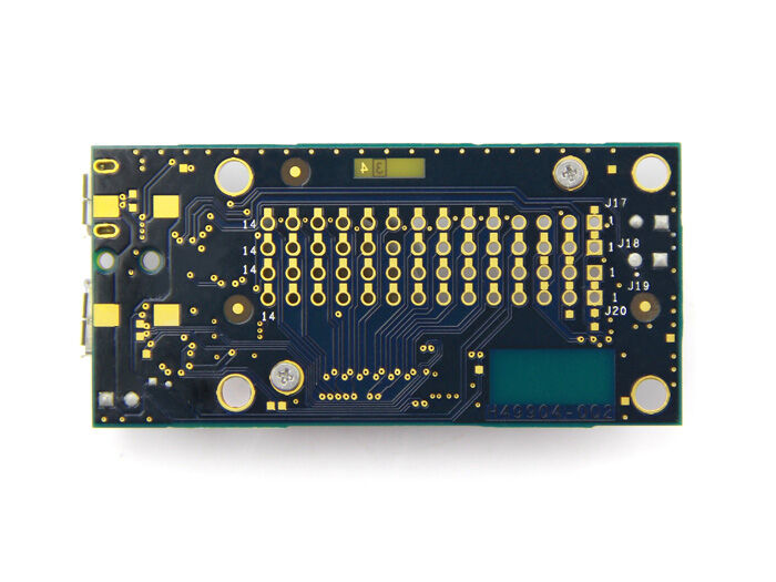 Intel® Edison Breakout Kit - Image 5