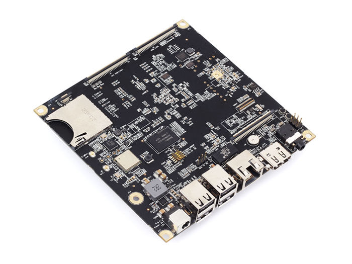 Mixtile LOFT-Q - Image 4