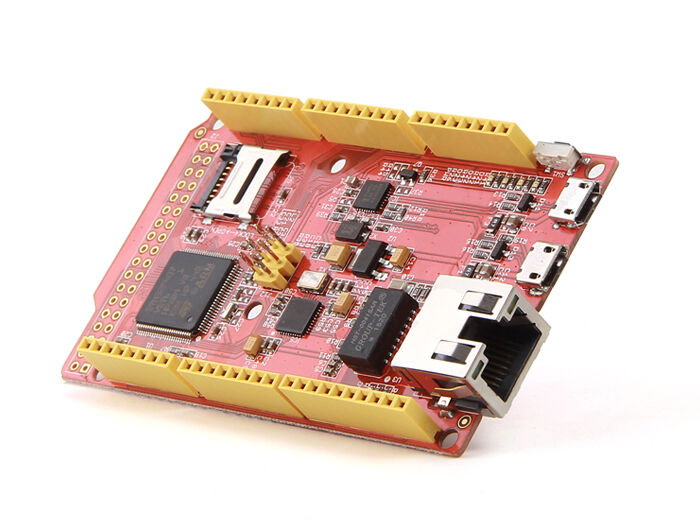 Arch Max v1.1 - Image 5