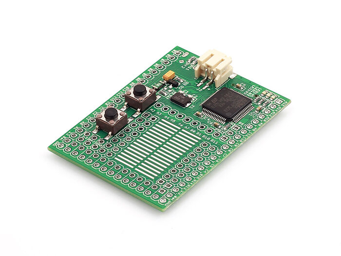 Espruino Board v1.4 - Image 2