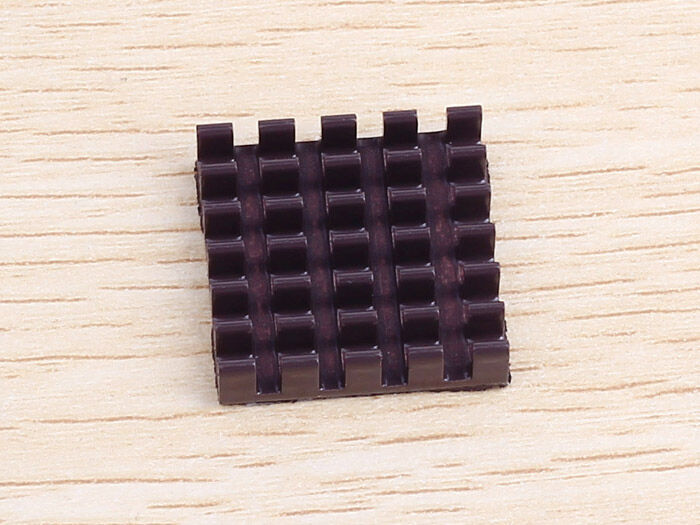 Cubieboard A20 Dual-Card Version - Image 8