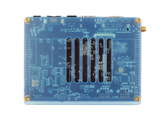 Firefly-RK3288 - Image 4
