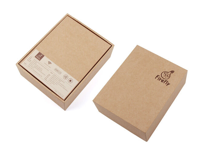Firefly-RK3288 - Image 6