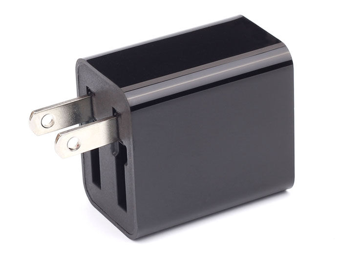 USB Power Plug Adapter - Image 3