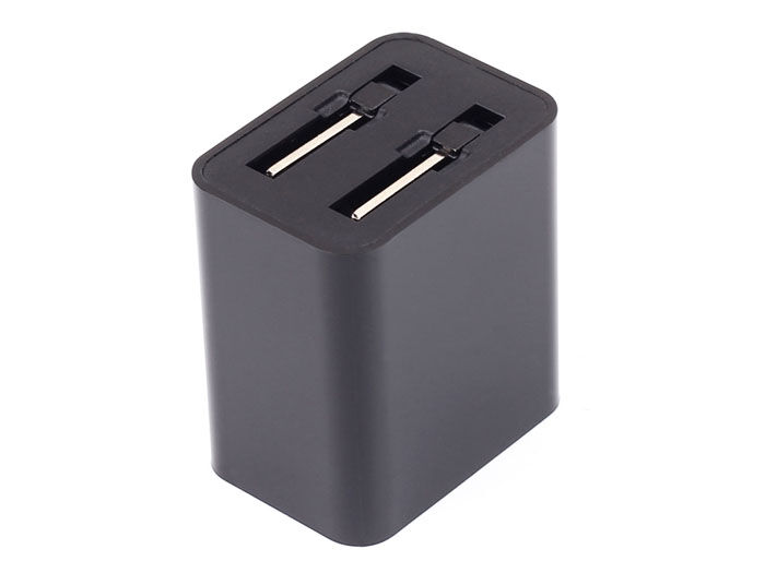 USB Power Plug Adapter - Image 4