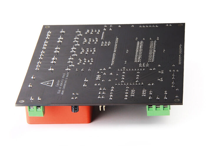 Automation Board - Image 2