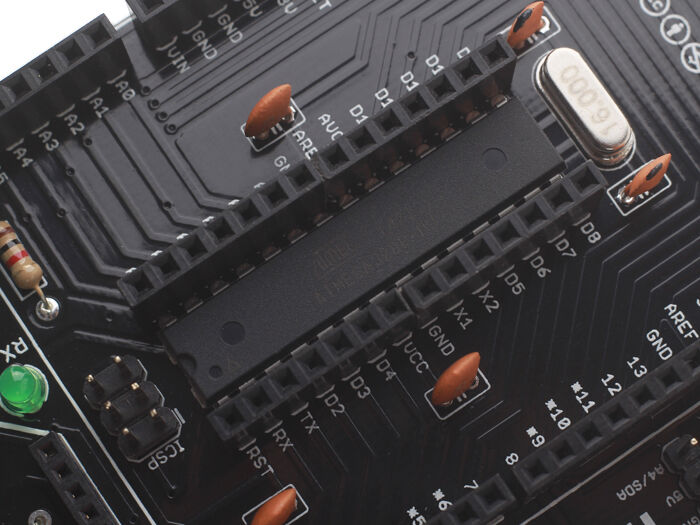 Automation Board - Image 4