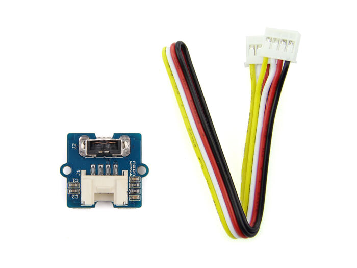 Grove - Mouse Encoder - Image 3