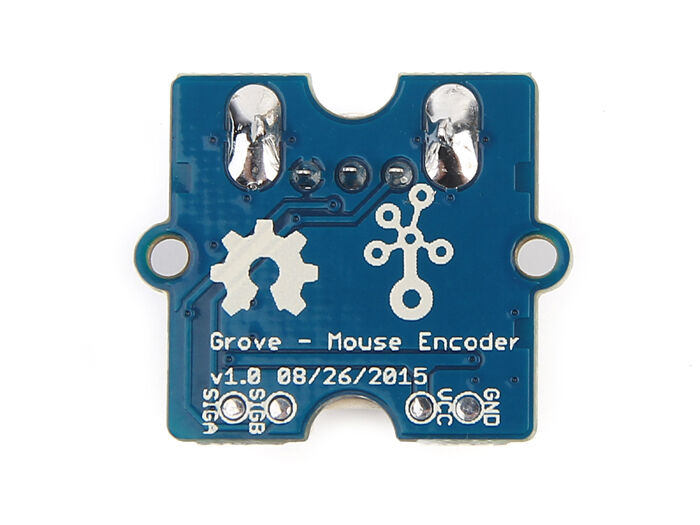 Grove - Mouse Encoder - Image 2