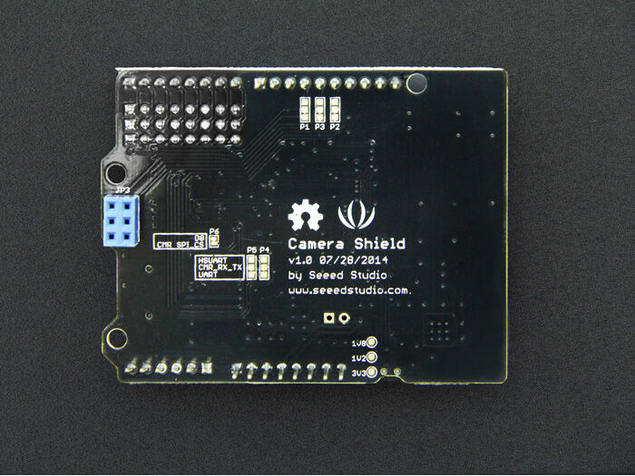 Camera Shield - Image 6