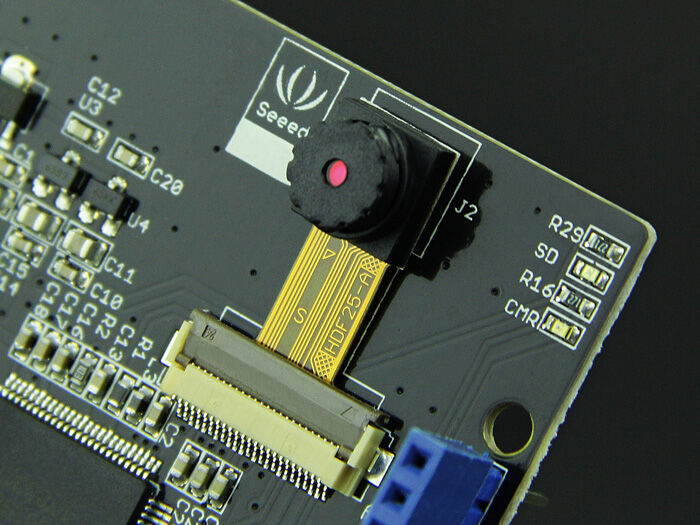 Camera Shield - Image 5