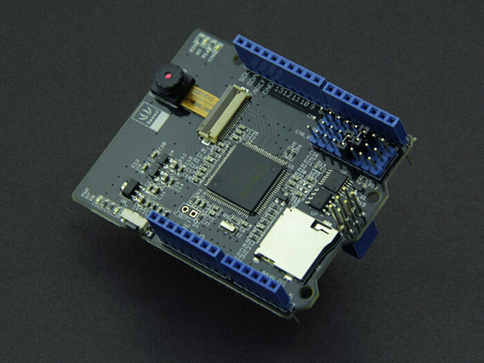Camera Shield - Image 4