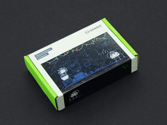 Camera Shield - Image 3