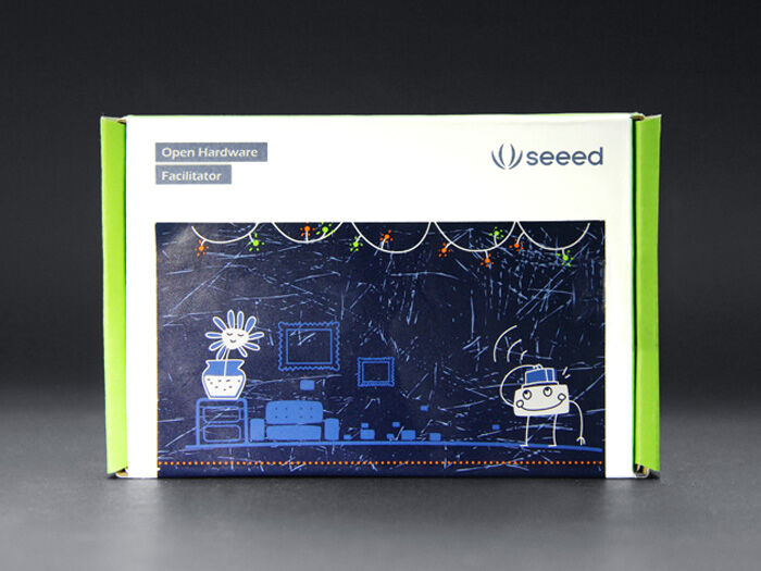 Camera Shield - Image 2