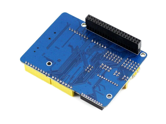 Arduino Adapter For Raspberry Pi - Image 2
