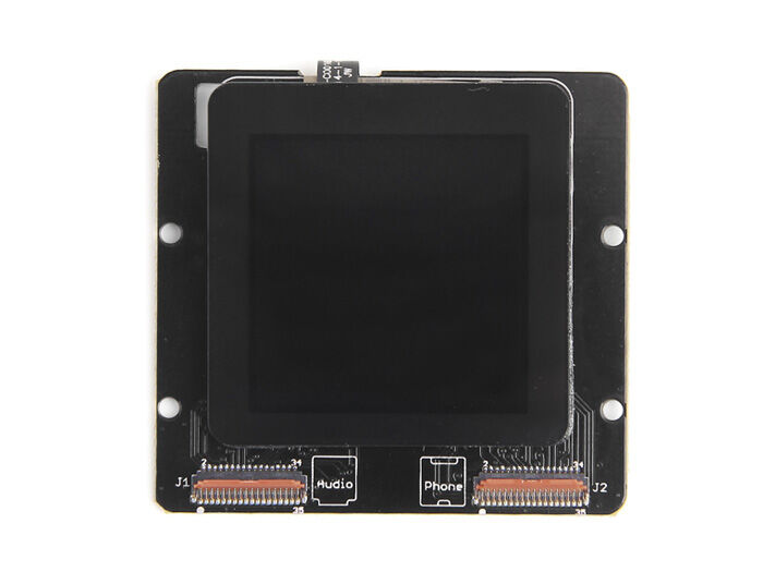 Xadow 1.54 inch Touchscreen - Image 3