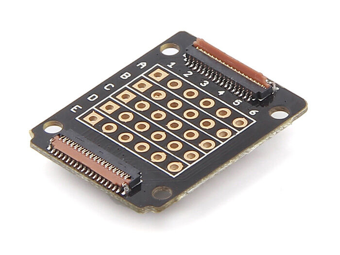 Xadow GSM Breakout - Image 3