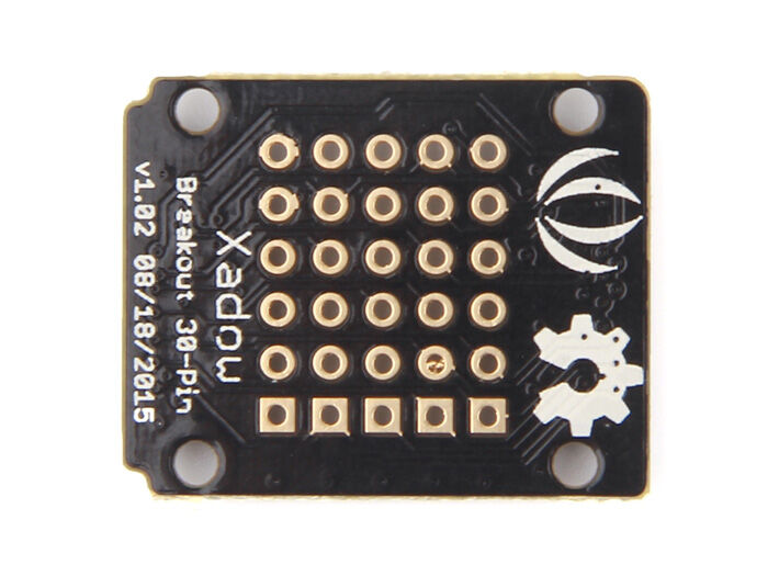 Xadow GSM Breakout - Image 2
