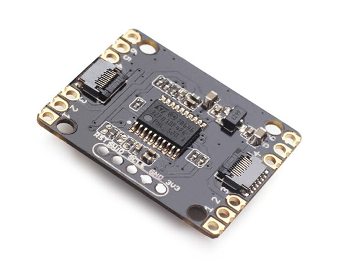 Xadow LED 5 x 7 - Image 2