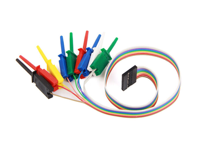 Xminilab Portable - Image 4