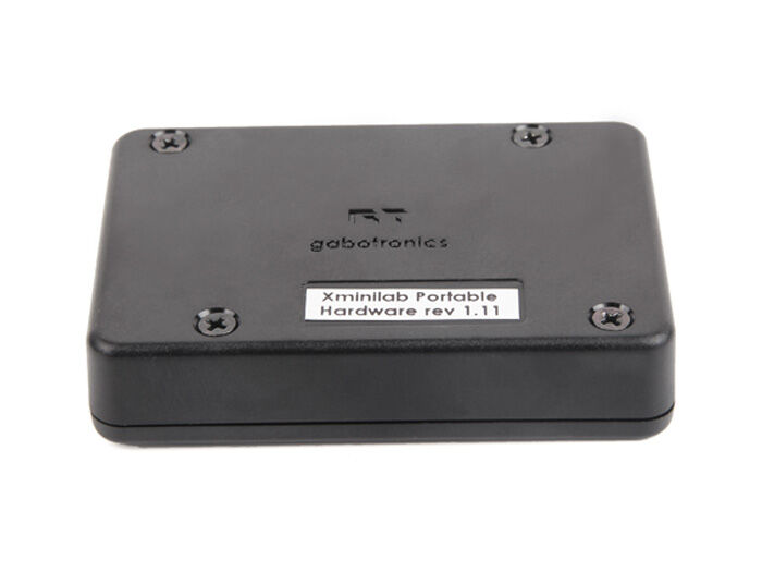 Xminilab Portable - Image 5