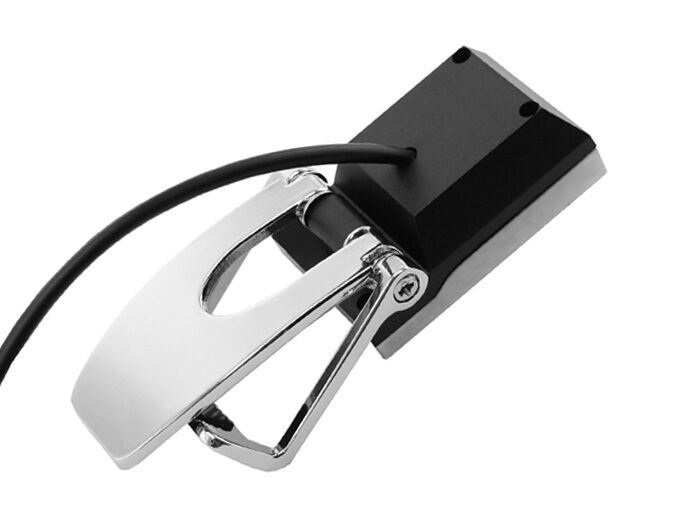 USB Infrared Camera - Image 2