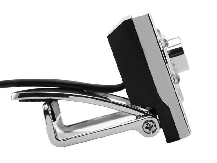 USB Infrared Camera - Image 3