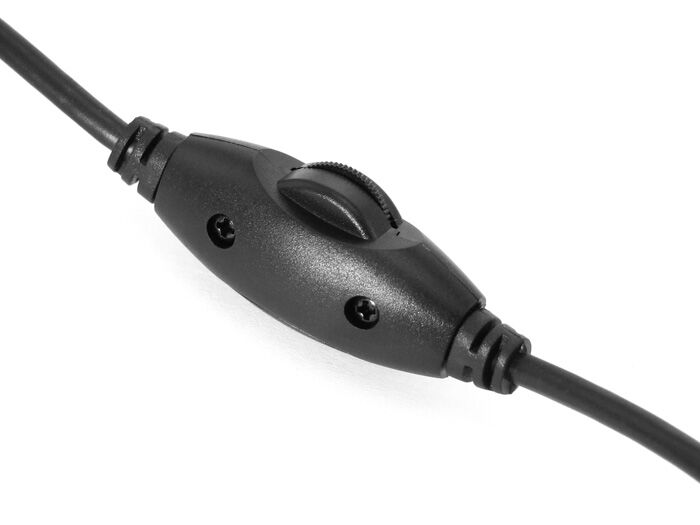 USB Infrared Camera - Image 4
