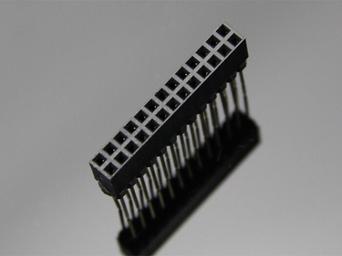MyPiFi LED Board - Image 3