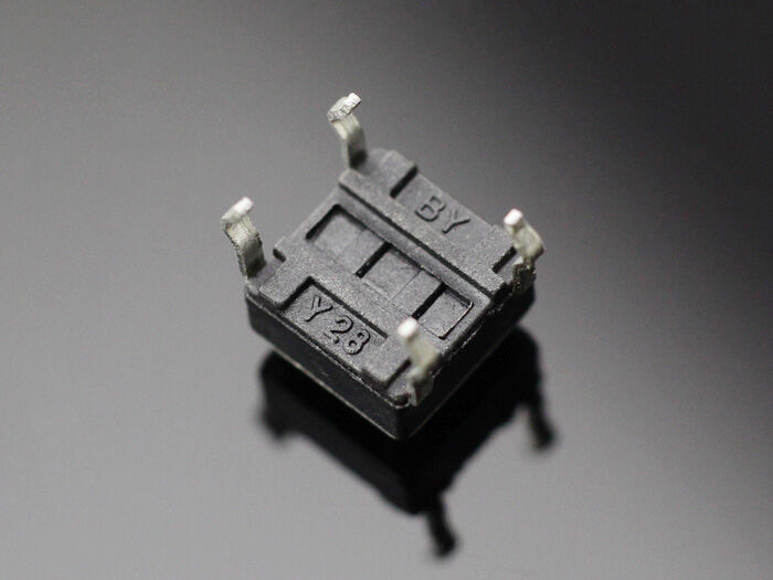 MyPiFi LED Board - Image 4