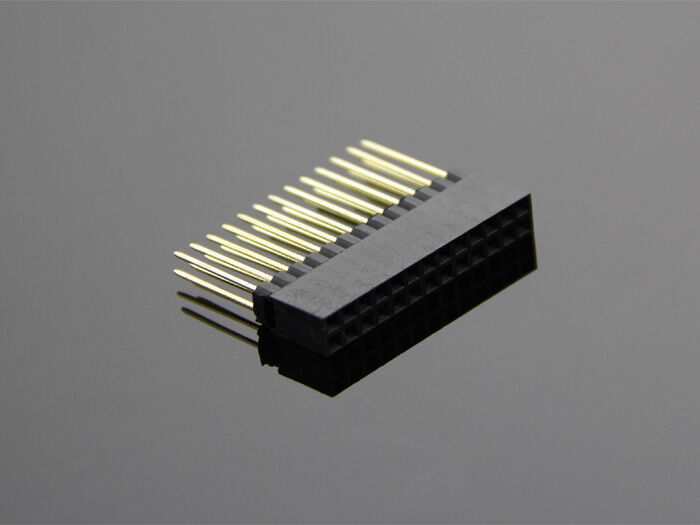 MyPiFi LED Board - Image 5