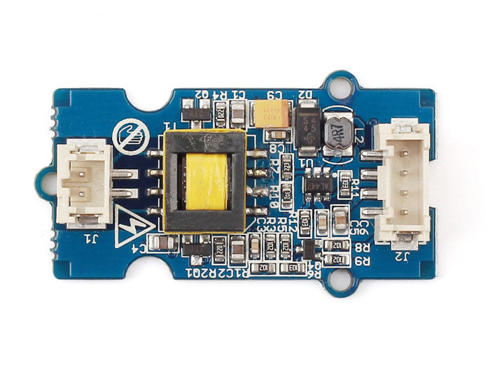 Grove-EL Driver - Image 2