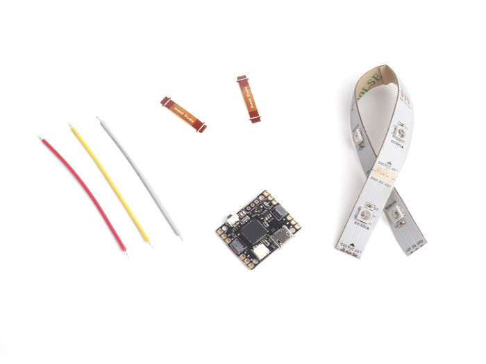 Xadow Duino - Image 2